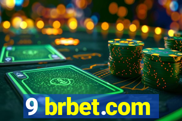 9 brbet.com